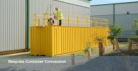 Containercare Ltd 251246 Image 9
